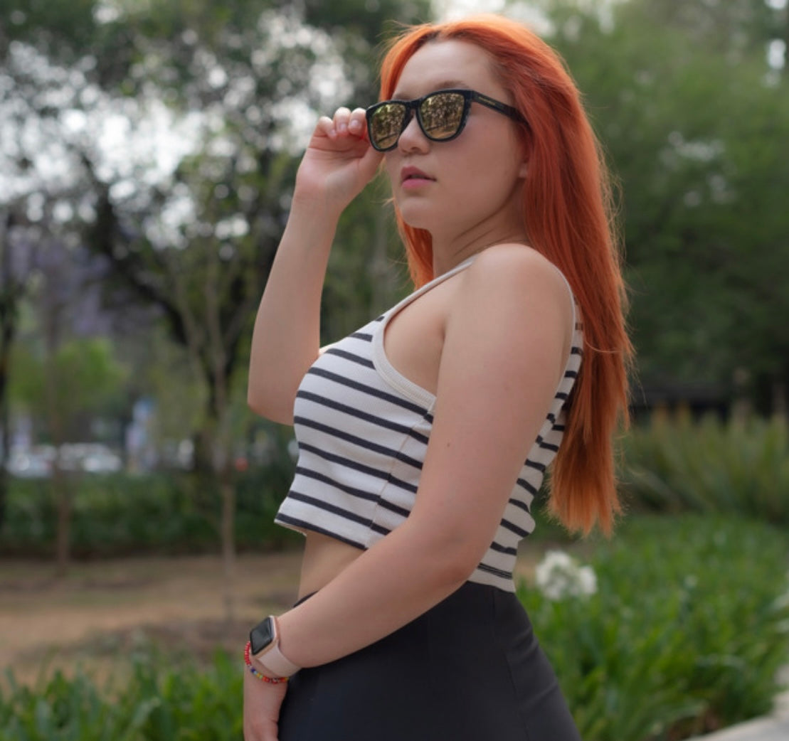 <em>Susana P.</em>