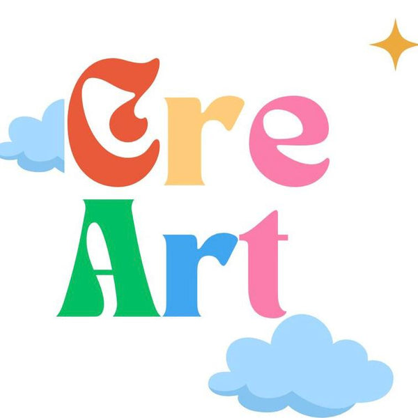 Mi tienda